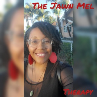 Therapy lyrics | Boomplay Music