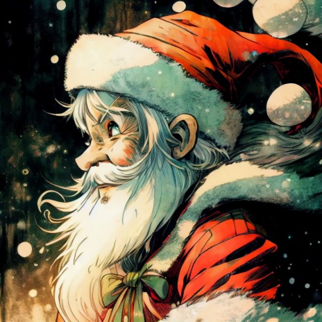 We Wish You a Merry Christmas ft. Christmas Sounds | Boomplay Music