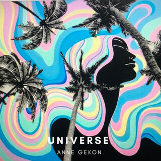 Universe lyrics | Boomplay Music