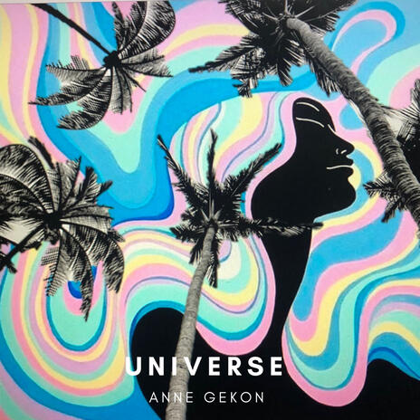 Universe | Boomplay Music