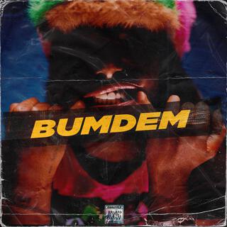 Bumdem