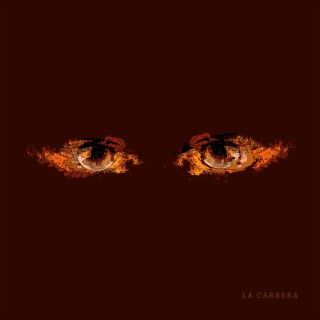 LA CARRERA lyrics | Boomplay Music