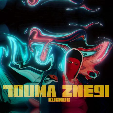 7ouma zne9i | Boomplay Music