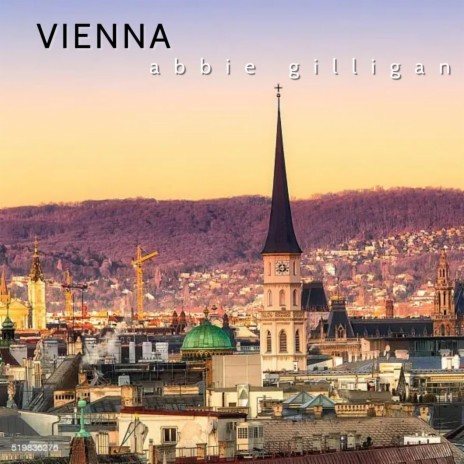 Vienna | Boomplay Music