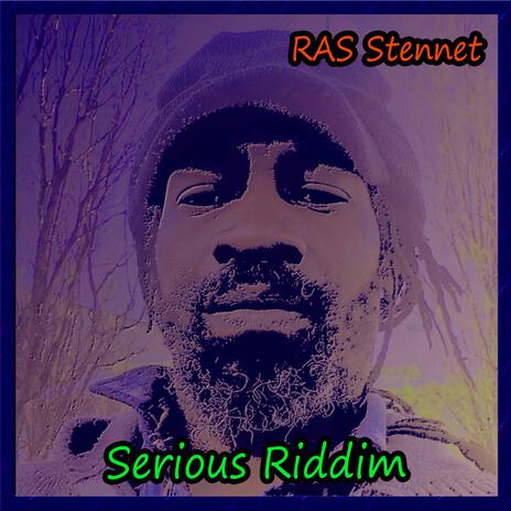 Serious Riddim | Boomplay Music