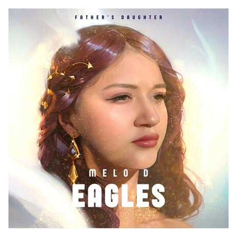 Eagles | Boomplay Music