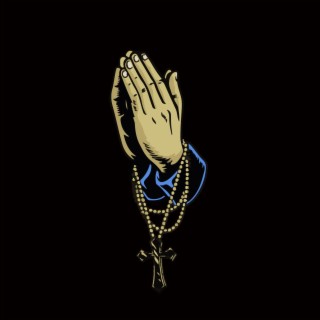 God Bless You - Base de Rap