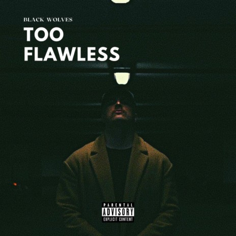 Too Flawless | Boomplay Music