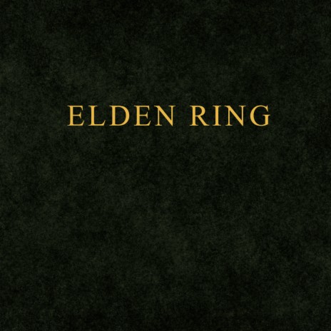 Elden Ring (Heroes) | Boomplay Music