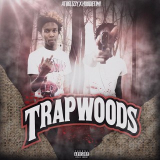 Trapwoods