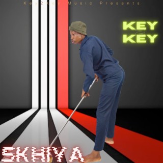 Skhiya