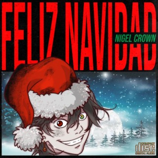 Feliz Navidad