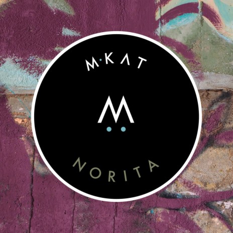 Norita | Boomplay Music