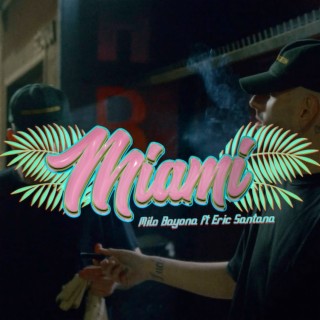 Miami