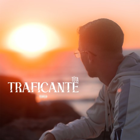 Traficante | Boomplay Music