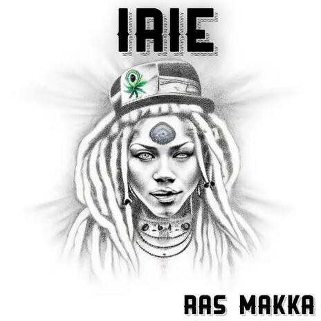 Irie | Boomplay Music