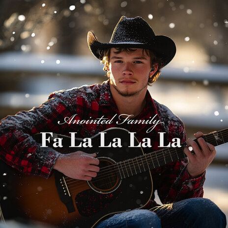 Fa La La La La | Boomplay Music