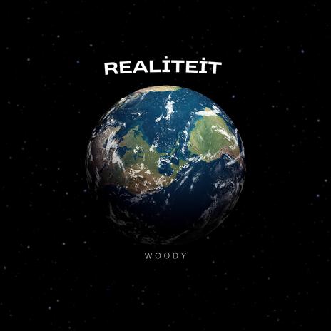 Realiteit | Boomplay Music