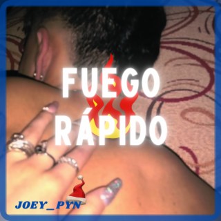 Fuego Rápido