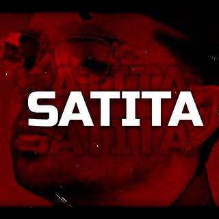 Satita (Instrumental Reggaeton Beat)