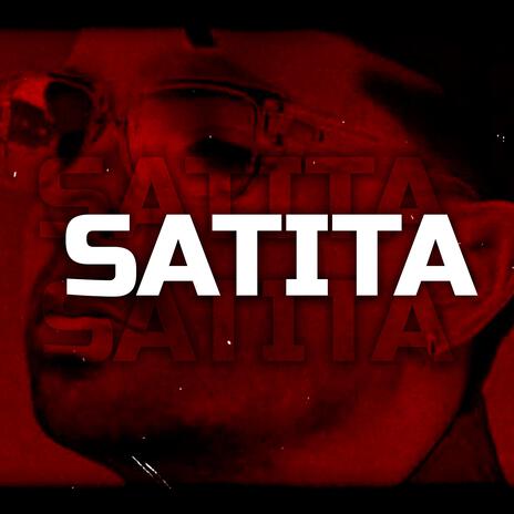 Satita (Instrumental Reggaeton Beat) | Boomplay Music