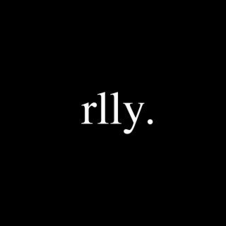 rlly ft. CROGANG. lyrics | Boomplay Music