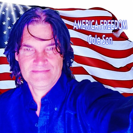 America Freedom | Boomplay Music