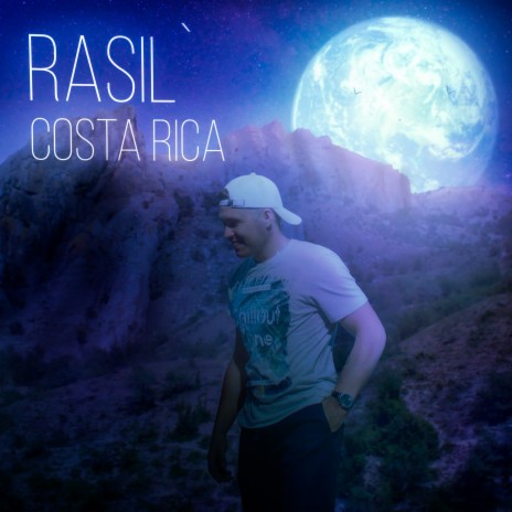 Costa Rica | Boomplay Music