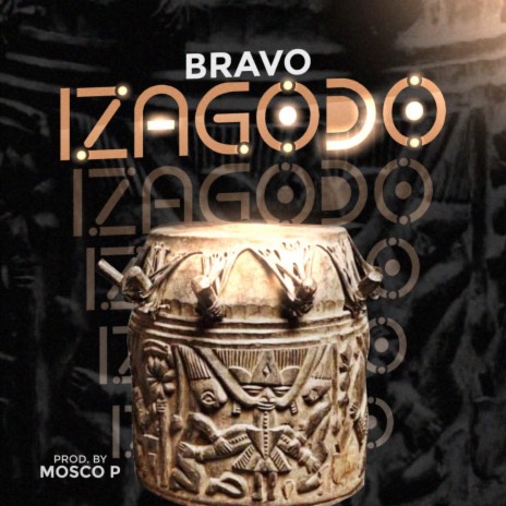 Izagodo | Boomplay Music