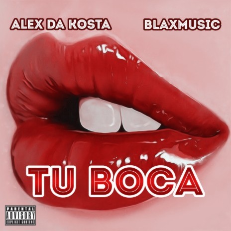 Tu Boca ft. BlaxMusic | Boomplay Music