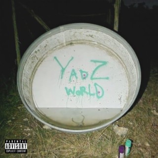 YadZWorld