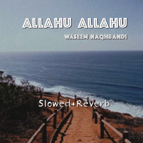 Allah hu Allah Hu | Boomplay Music