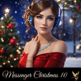 Messenger Christmas 10