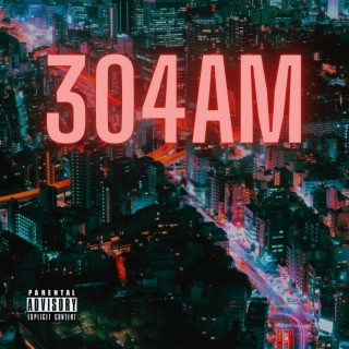 304AM