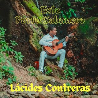 Este Porro Sabanero lyrics | Boomplay Music