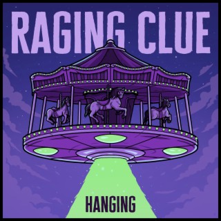 Hanging lyrics | Boomplay Music