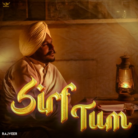 Sirf Tum | Boomplay Music