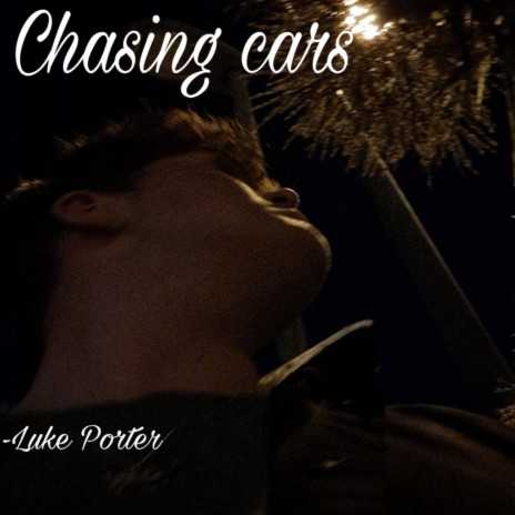 Chasing cars | Boomplay Music