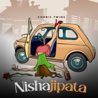 Nishajipata lyrics | Boomplay Music