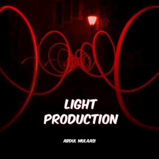Light Production