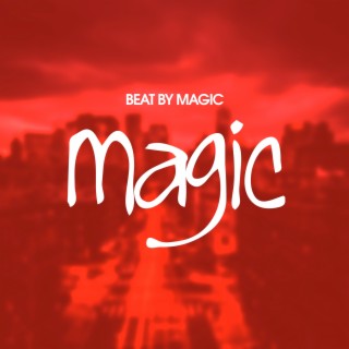 Magic