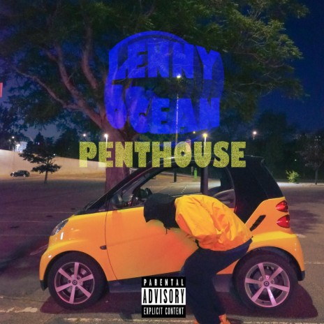 penthouse | Boomplay Music