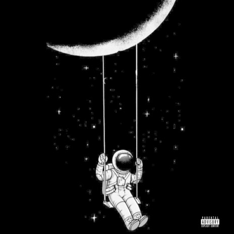 Moonrock | Boomplay Music