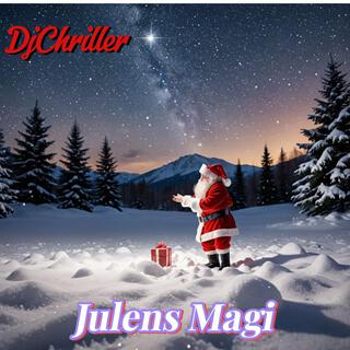 Julens Magi