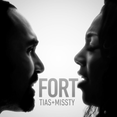 Fort ft. Missty | Boomplay Music