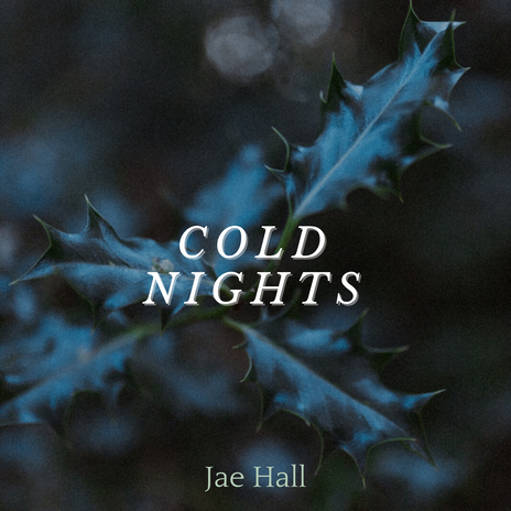 Cold Nights | Boomplay Music