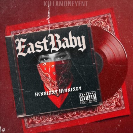 EASTBABY | Boomplay Music