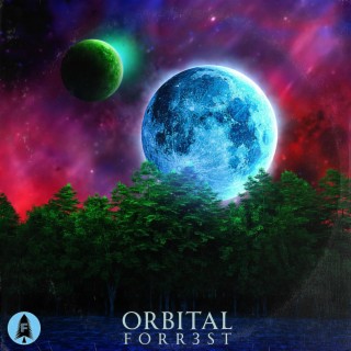 ORBITAL