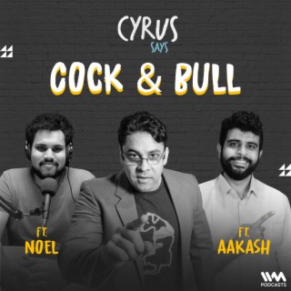 Neha Kakkar Big Cock Fuck Full Video - CnB ft. Kajol & Navin | Falguni Pathak vs Neha Kakkar | Podcast | Boomplay