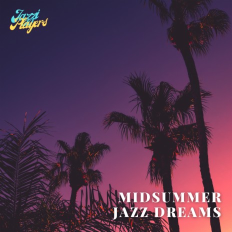 Midnight Nightmare ft. Soft Jazz Playlist & Jazz Playlist | Boomplay Music